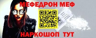 apvp Заводоуковск
