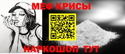 apvp Заводоуковск