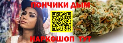 марки lsd Заволжье