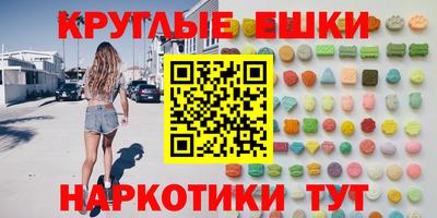 apvp Заводоуковск